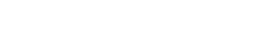 Special Tours