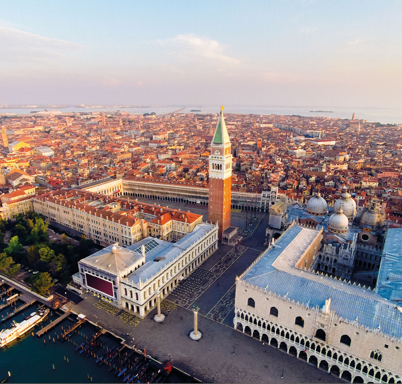 aerial view of venice with saint mark's square more similar content: [url=search/portfolio/248175/?facets={%2235%22:%5B%22venice%22%5D,%229%22:0,%2230%22:%22100%22}][img]http://www.photonullplus.de/misc/istock/istock-thumb-venice.jpg[/img][/url] [url=search/portfolio/248175/?facets={%2235%22:%5B%22aerial%20view%22%5D,%229%22:0,%2230%22:%22100%22}][img]http://www.photonullplus.de/misc/istock/istock-thumb-aerial.jpg[/img][/url]  [url=file_closeup?id=46442378][img]/file_thumbview/46442378/1[/img][/url] [url=file_closeup?id=46442604][img]/file_thumbview/46442604/1[/img][/url] [url=file_closeup?id=46442212][img]/file_thumbview/46442212/1[/img][/url] [url=file_closeup?id=46442000][img]/file_thumbview/46442000/1[/img][/url] [url=file_closeup?id=46443898][img]/file_thumbview/46443898/1[/img][/url] [url=file_closeup?id=46444248][img]/file_thumbview/46444248/1[/img][/url] [url=file_closeup?id=46443662][img]/file_thumbview/46443662/1[/img][/url] [url=file_closeup?id=46448956][img]/file_thumbview/46448956/1[/img][/url] [url=file_closeup?id=46443332][img]/file_thumbview/46443332/1[/img][/url] [url=file_closeup?id=46446834][img]/file_thumbview/46446834/1[/img][/url] [url=file_closeup?id=46447278][img]/file_thumbview/46447278/1[/img][/url] [url=file_closeup?id=46447868][img]/file_thumbview/46447868/1[/img][/url] [url=file_closeup?id=46448386][img]/file_thumbview/46448386/1[/img][/url] [url=file_closeup?id=46444784][img]/file_thumbview/46444784/1[/img][/url] [url=file_closeup?id=46445388][img]/file_thumbview/46445388/1[/img][/url] [url=file_closeup?id=46446442][img]/file_thumbview/46446442/1[/img][/url] [url=file_closeup?id=46446062][img]/file_thumbview/46446062/1[/img][/url]