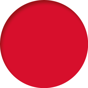 Oval